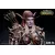 Infinity Studio World of Warcraft - Sylvanas Windrunner Bust Scale 1/3