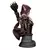 Infinity Studio World of Warcraft - Sylvanas Windrunner Bust Scale 1/3