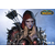 Infinity Studio World of Warcraft - Sylvanas Windrunner Busta měřítko 1/3
