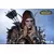 Infinity Studio World of Warcraft - Sylvanas Windrunner Bust Scale 1/3