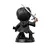 Iron Studios & Minico Harry Potter - Harry Potter with Sword of Gryffindor Figure