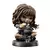 Iron Studios & Minico Harry Potter - Hermione Granger Polyjuice Figure