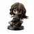 Iron Studios & Minico Harry Potter - Hermione Granger Polyjuice Figure