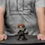 Iron Studios & Minico Harry Potter - Ron Weasley with Broken Wand Figure