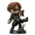 Iron Studios & Minico Harry Potter - Ron Weasley with Broken Wand Figure