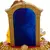 Bandai Banpresto Beauty and the Beast - Q Posket Stories Disney Characters Belle (Ver.A) Figure