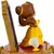 Bandai Banpresto Beauty and the Beast - Q Posket Stories Disney Characters Belle (Ver.A) Figure