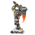 Blizzard Overwatch - Statuetka Reinhardt Premium w skali 1/6