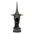 PureArts The Lord of the Rings Trilogy - Witch-King of Angmar 1:1 Art Mask Limited Edition Replica