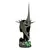 PureArts The Lord of the Rings Trilogy - Witch-King of Angmar 1:1 Art Mask Limited Edition Replica