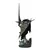 PureArts The Lord of the Rings Trilogy - Witch-King of Angmar 1:1 Art Mask Limited Edition Replica