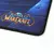 Blizzard World of Warcraft - Tyrande Mousepad