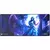 Blizzard World of Warcraft - Tyrande Mousepad
