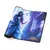 Blizzard World of Warcraft - Tyrande Mousepad