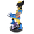 Cable Guy X-Men - Wolverine Telefon und Controller-Halter