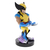 Cable Guy X-Men - Wolverine Telefon und Controller-Halter