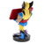 Cable Guy X-Men - Wolverine Telefon und Controller-Halter