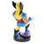 Cable Guy X-Men - Wolverine Telefon und Controller-Halter
