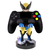 Cable Guy X-Men - Wolverine Telefon und Controller-Halter