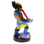 Cable Guy X-Men - Wolverine Telefon und Controller-Halter
