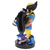 Cable Guy X-Men - Wolverine Telefon und Controller-Halter