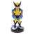 Cable Guy X-Men - Wolverine Telefon und Controller-Halter