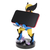 Cable Guy X-Men - Wolverine Telefon und Controller-Halter
