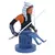 Cable Guy Star Wars - Ahsoka Tano Phone and Controller Holder
