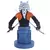 Cable Guy Star Wars - Ahsoka Tano Phone and Controller Holder
