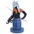 Cable Guy Star Wars - Ahsoka Tano Phone and Controller Holder