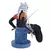 Cable Guy Star Wars - Ahsoka Tano Phone and Controller Holder