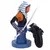 Cable Guy Star Wars - Ahsoka Tano Phone and Controller Holder