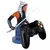 Cable Guy Star Wars - Ahsoka Tano Phone and Controller Holder