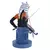 Cable Guy Star Wars - Ahsoka Tano Phone and Controller Holder