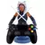 Cable Guy Star Wars - Ahsoka Tano Phone and Controller Holder