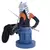 Cable Guy Star Wars - Ahsoka Tano Phone and Controller Holder