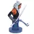 Cable Guy Star Wars - Ahsoka Tano Phone and Controller Holder