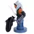Cable Guy Star Wars - Ahsoka Tano Phone and Controller Holder
