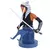 Cable Guy Star Wars - Ahsoka Tano Phone and Controller Holder