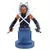 Cable Guy Star Wars - Ahsoka Tano Phone and Controller Holder