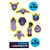 Animajor Dota 2 - Series 1 Sticker