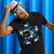 Jinx ASTRO'S PLAYROOM - Bot Party Premium T-shirt Schwarz, L