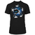Jinx ASTRO'S PLAYROOM - Bot Party Premium T-shirt Schwarz, L