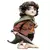 Weta Workshop The Lord of the Rings - Frodo Baggins Figure Mini Epic