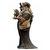 Weta Workshop Hobit - Hnědý Radagast Mini figurka Epic