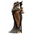 Weta Workshop Hobit - Hnědý Radagast Mini figurka Epic