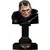 Weta Workshop Warhammer 40k - Lieutenant Titus Limited Edition Statue 1/6 Scale