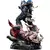 Weta Workshop Warhammer 40k - Lieutenant Titus Limited Edition Statue 1/6 Scale
