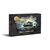 World of Tanks Sabaton - Spirit of War Puzzle limitált kiadás, 1000 db