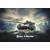 World of Tanks Sabaton - Spirit of War Puzzle limitált kiadás, 1000 db